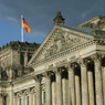 Главы двух регионов Германии выступил за отмену антироссийских санкций