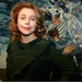 Божена Рынска рассказала о первой встрече с новорождённой дочкой