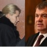 Адвокат: Сердюков не свидетельствовал против Васильевой