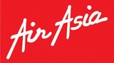 Поисковики приступили к подняютию фюзеляжа самолета Air Asia