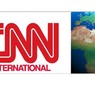 Американский канал CNN получил лицензию на вещание в России