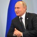 Путин пообщался с Пенсом и Болтоном на Восточноазиатском саммите