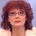 "Опустили ниже плинтуса": зрители обсуждают ремонт в квартире Ольги Зарубиной