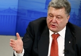 Петр Порошенко: Я покончу с кризисом в стране за неделю!