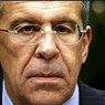 Лавров заявил, что главе НАТО не следует «лезть к микрофону»