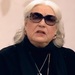 Лидия Федосеева-Шукшина раскрыла правду о рождении старшей дочери Шукшина