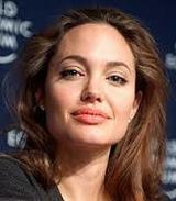 Анджелина Джоли возвращается к работе в кино