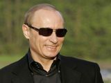 Путин: В России активизировались зарубежные спецслужбы