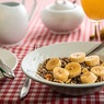 Учёные рассказали, почему пропускать завтраки вредно для здоровья