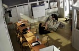Суд отклонил иск об отмене результатов выборов на участке в Санкт-Петербурге со скандальным видео вбросов