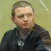 Главу амурского ФСИН привлекли к дисциплинарной ответственности из-за фото Цеповяза