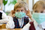 Роспотребнадзор: Эпидемия гриппа пойдет на спад на следующей неделе