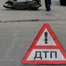 ДТП привело к транспортному затору на улице Сипайлова в Уфе
