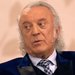 Илья Резник раскритиковал звезд, обратившихся за госпомощью: "Голые короли, получается"