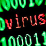 Касперский: Новый вирус собирает пароли от банковских карт