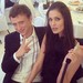 Жена Павла Мамаева потрясена новостью о причинах драки - другой женщине