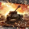 В Роскомнадзор пожаловались на форум игры "World of Tanks"