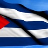 МИД Кубы опроверг слова своего посла о воюющих за Россию кубинцах, сказанные им накануне РИА Новости
