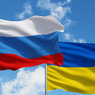 Второй раунд переговоров Москвы и Киева стартовал в Белоруссии