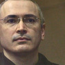 Кандидаты в президенты по списку Ходорковского "попадали со стульев"