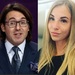 Адвокат рассказал о причинах рукоприкладства Андрея Малахова с участницей "Дома-2"
