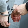 В Москве арестовали экс-главу управы района Дорогомилово