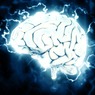 Ученые открыли новое генетическое заболевание мозга
