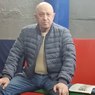 Евгений Пригожин заявил, что ЧВК "Вагнер" не собиралась свергать власть
