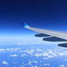Канада вслед за США и Британией может запретить провоз электроники на борту самолетов