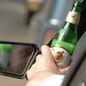 Минздрав хочет ужесточить проверку водителей на опьянение