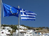 МВФ подтвердил погашение задолженности Греции в размере двух миллиардов евро