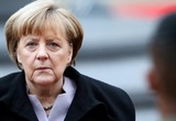 Меркель обвинила в распаде ДРСМД Москву