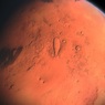 Астрономы разгадали загадку мощнейших пылевых бурь на Марсе