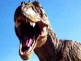 В Аргентине обнаружены кости самого крупного динозавра