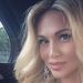 Виктория Лопырева рассказала о тяготах беременности и "ультиматуме" возлюбленному