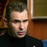 Сенатор просит прокуратуру повлиять на деятельность детского омбудсмена Астахова