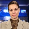 За что ведущую Екатерину Андрееву невзлюбили на родном телеканале