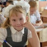 В России введут нацстандарт на школьную форму