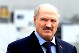 Лукашенко объяснил сближение с Европой проблемами в отношениях с Москвой