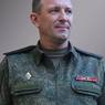 СК попросил перевести экс-командующего 58-й армией Попова под домашний арест