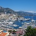 СМИ сообщили о задержании вместе с Рыболовлевым бывших судебных чиновников  Монако