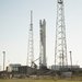 Роскосмос предложил помощь в выяснении причин аварии Crew Dragon