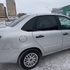 Такси получило удар по дых: на чём и почём ездить теперь будем?