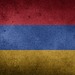 Минобороны Армении сообщило о потере связи с Су-25