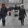 Всемирный банк прогнозирует снижение уровня бедности в России