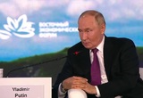 Владимир Путин рассказал, что как-то видел Дурова, но очень давно