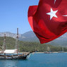 Турецкие туроператоры могут вернуться в Единый реестр до конца недели