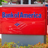Американский банк в Москве выявил признаки оздоровления экономики РФ