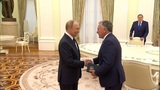 Крупнейший польский новостной портал изложил предложения США, переданные Уиткоффом в Москве