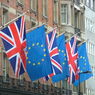 Эксперт: Процедура выхода Великобритании из ЕС растянется на годы